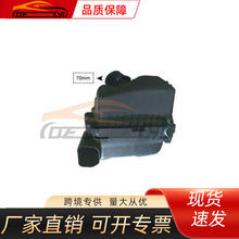 �����ڷ���2007 ������ �ж�����˿ǣ��ж��70MM�� 17700-0D2