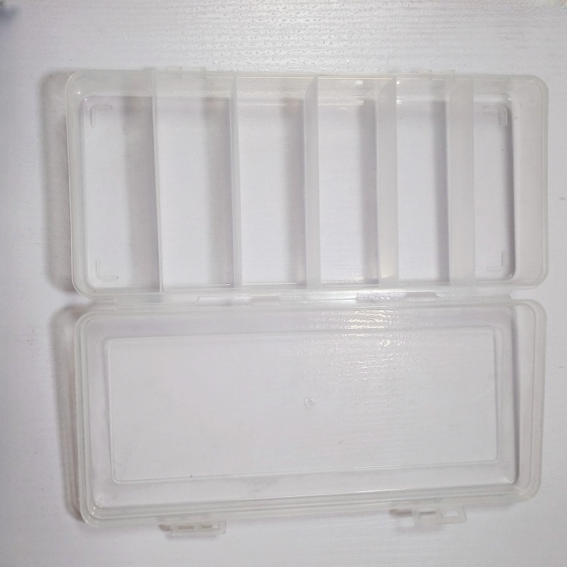 67CB1FDA36D9D801F85C72B079B93D