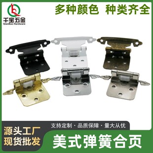 ��ʽ������l����ֱ�����P�q�����T�q�����Ƕ��ʽ�F���