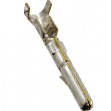 163301-6 TE �н������ӹ� ��������ֻ��뷢163301-6