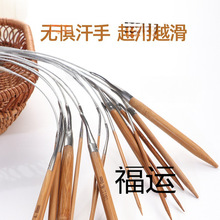 ��֭h�����䓿�ë��ᘰ���ֹ����������ᘴ�ë���ѭ�hᘹ��x