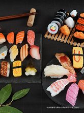 ��˾ģ�ͼ������~���������b���չʾ������b�[��ʳ��[�P