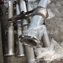 P䓷mA׹ 304 316LP䓷ˮ׹ CF8 CF8MA׹