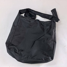 ��ɫ�հ׼����p���ļ������� �ۯB�ռ{�� ħ�g�N������������