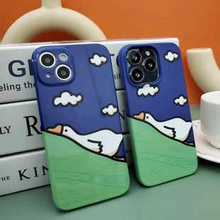 ��Ȥ�����Z���֚� �m���iPhone17air/XS/XR�O��12ProMax����Ӳ��