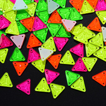 ������ƽ��diy�Ʒ��� �����ֿp�ˮ��޺�ɹ��N荷��b�o�����l