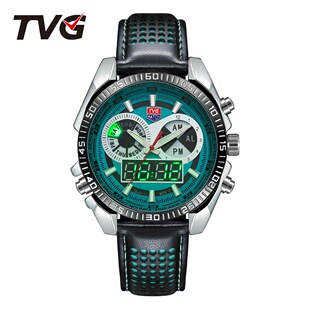 TVG�̄����e�W���\��Ƥ����ʿ�ֱ��[�R���l�羳�YƷʯӢ��ˮҹ��