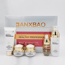 ���w�����������w��˪���A��˪�aˮ�����鱣�������������׵���