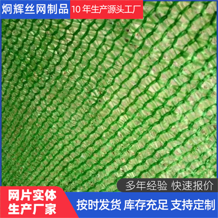 u=2968087186,3263157587&fm