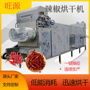 ����������əC �B�mʽ��ɷ� 늼ӟ����O�� ��əC�ļҺ� ��Դ