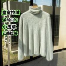 �������q100%ɽ��q��Ůһ���Ѷ��I������ﶬ�ٴ�ᘿ������^ë��