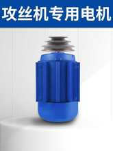 ���z�C늙C220v380V�������ù��I�R�_��ʽ����늄әC��݆Ƥ���P