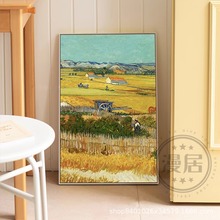 �����ǿ����տ��b���������S���L܇ӡ�����ͮ�����ˇ�g�쮋