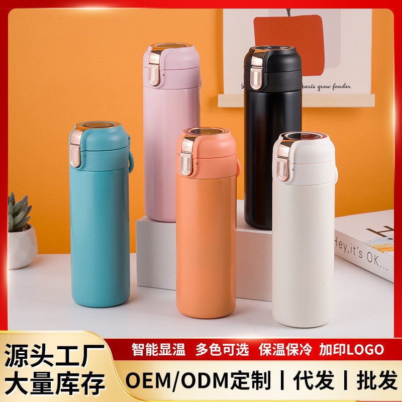 i2idjvmmydSNv11IL5NSedfUnRwp+Ax3/ACA