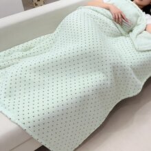 ���籡���ɿ������c���m�që̺�ɐ��k����������{̺�W�������w̺