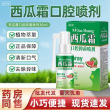 ��ͬ������˪�ڇ����F�ϻ�ښ���ʹ������ǻ�o���F���lһ�����l