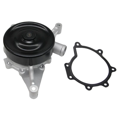 Water pump Water Pump Xr858919