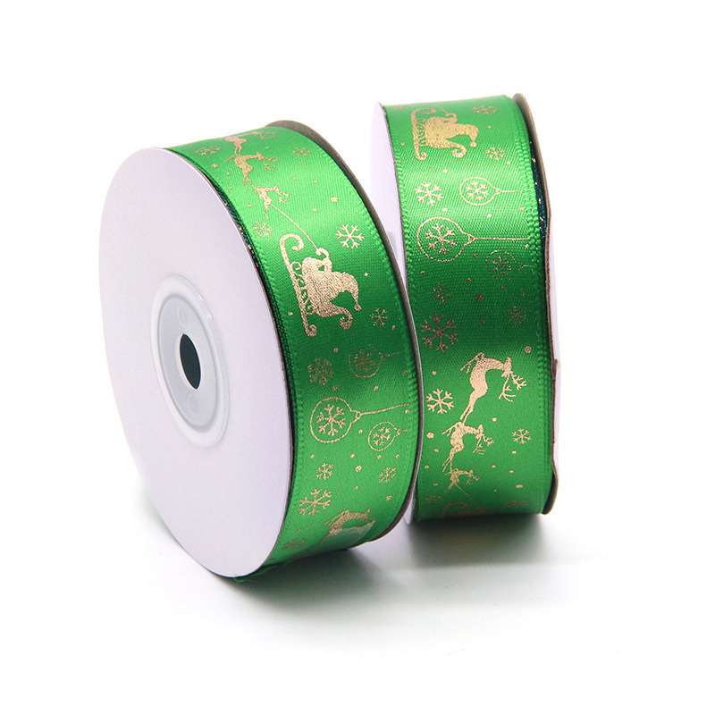 O1CN01oTfu1q1GNQKRNFIdG_!!3305