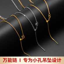 ������朿ɴ�ɫ��������i����i�Ů���ɫ�ʽ�ԭ���OӋ