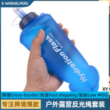 �����y�ˮ�����zˮ���\��ˮ�����п��ۯB���ӵ�ɽ������ܛˮ��