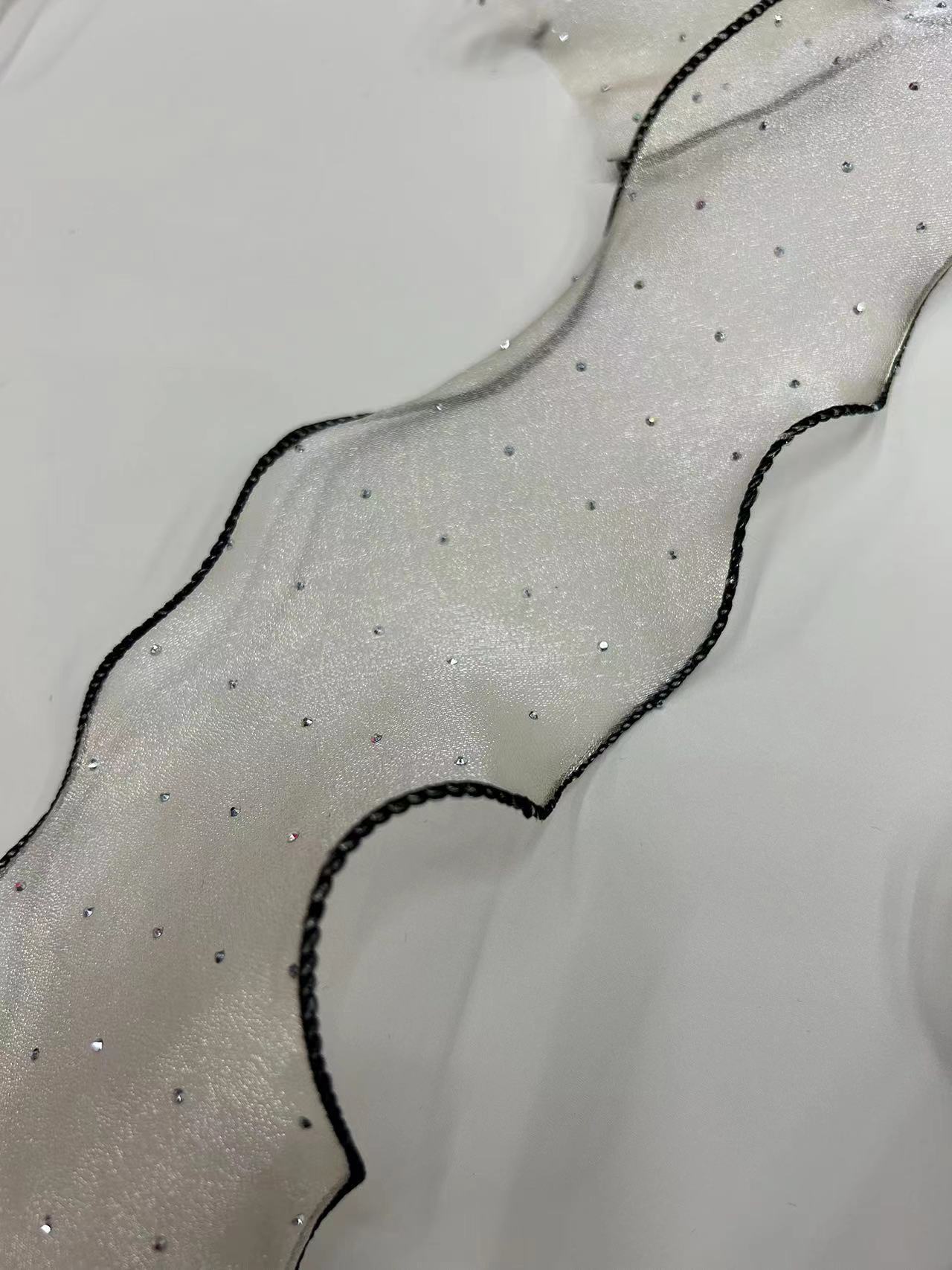 微信图片_20240411091142