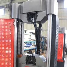 | fԇC ๦fԇC  10΢Cyԇ