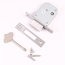 Դ�^���l45DB�W�˲��P䓹ܾ��i�[���Tͨ��耳��i�ܾ��T�i����T�i