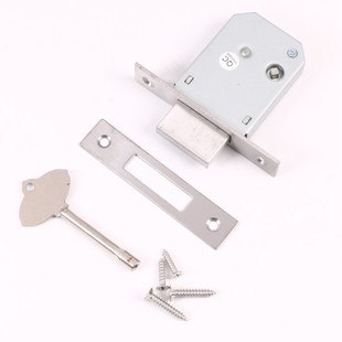 Դ^l45DBW˲P䓹ܾi[Tͨ耳iܾTiTi