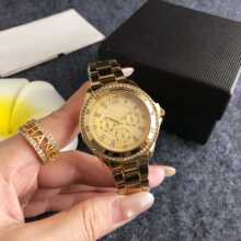 �A����Ůʿ�ֱ���ɫ�U�Օr�аٴ�W���ֱ��߼��з�ˮʯӢ���