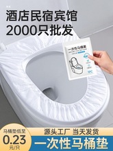 һ�����RͰ�|�Ƶꪚ�����b�Ӻ�Ӵ�ȫ���w�������e�^�������l