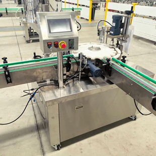 ȫ�ԄӸ��w���b���w�C���a�� ������ƿ�C�N�˙C ���b����©