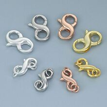 s925���y8���p�^diy�ٴ�r������{�����^β��朿۲������