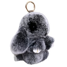 ��ë�qС���Ӓ�����������܇耳׿۾�Ʒ�����b����ë�q���Ӓ��