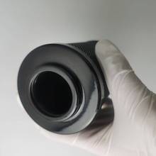 P308230���Q�Ÿ�Һ���͞Vо�m��C��O���{�����y�̈́әC�^�V