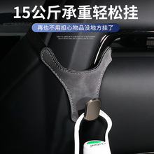 ܇�Ȓ��h��܇�\�����Β��h��ëƤ܇�d���hһ�wʽ�\�ӿ�܇��С���h