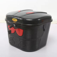 �羳늄�܇���ώ��wͨ������܇�ӎ��i����܇��ǰ���ƿ܇܇�@�T��