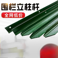 ���������U������ھW�����F�z�W�����F�ˈ@�o��֧�μ��^��Ȧ����