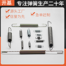 �S��ֱ���F؛����Ҏ���Rȫ �⏽2-30mm �L��8-1000mm ���쏗��