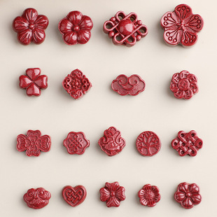 �ߺ����Ͻ�ɰ���~�� �� ��� ����diy�Ʒ���