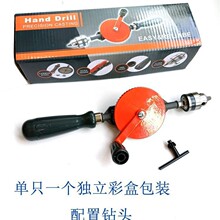 ����荊A�^ �A�־o�����֓u� �քӴ�׹��߶�Ҏ�����;΢���