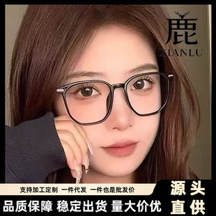 �����n�淽䓹��ϻ��R���r�и�؛�ϻ����R������x������Ů���R