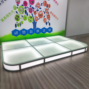 ����̳����4չʾչ�[����䓻���������̨���Უ��ˮ�������X��