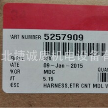 �칤490 �ڻ�    ����˹ 2864516   ���ӿ���ģ�鵼������