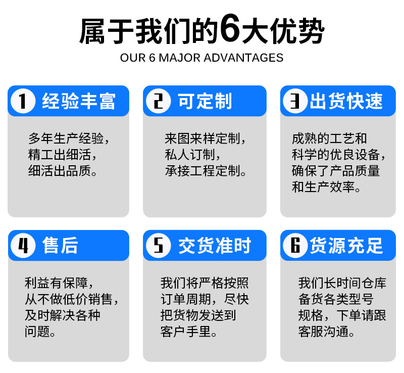 通版1_03