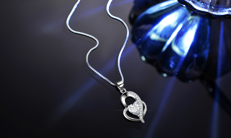 DSC_6338 拷贝_副本