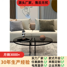 �F���p�݁������A�β����͏d���Ä���͸����׾W�t�r�и���A��