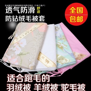 荽që׷qܽqëëëëܶȃđ