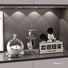 �gӭ�ؼ�耳��ռ{���P�[�����������Ь������ܿ͏d�ҕ���b�Ʒ