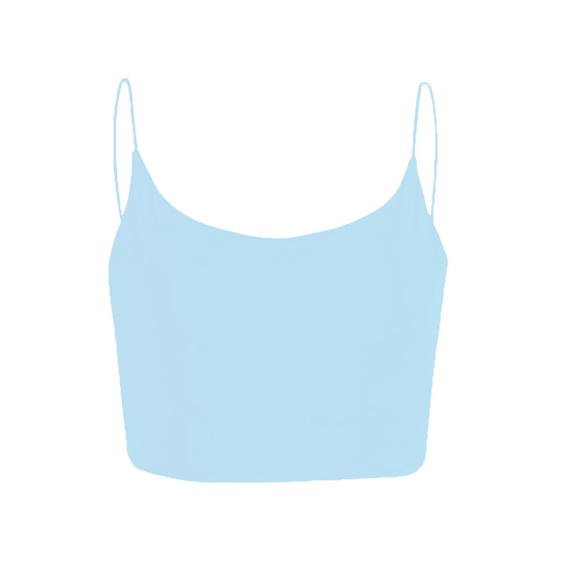 Azure