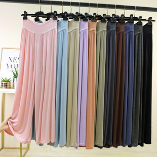 ����Ī�������ѝŮ�ļ�������@�ݴ�a㼑�ֱͲ�Ҿ�ѝ���e�Lѝ